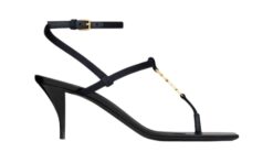 Cassandra Crema 10 cm