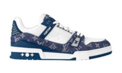 Lv Trainer Blu
