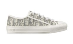 Trainer Bianco/Beige