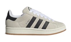 Crystal Bianco Core Nero