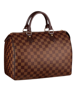 Speedy Marrone Chiaro