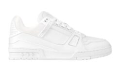 LV Trainer Bianco