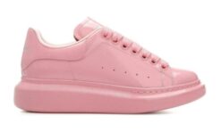 Oversized Triple Rosa