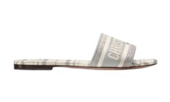 Dway slide for women