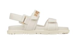 Women's Dioract sandals
