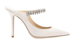 Decorated 10 cm Crema