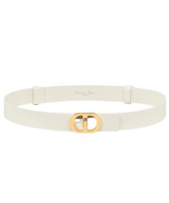 30 Montaigne Bianco 2 cm