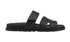 Cyprus Sandals Grigio