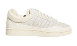 Bad Bunny Cloud Bianco