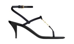 Cassandra 6cm Bianco