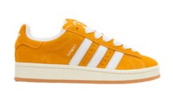 Pantone Cloud Bianco