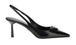 Slingback