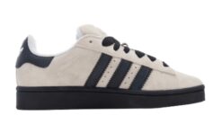 Footwear Bianco Core Nero