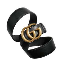GG Marmont Nero