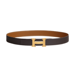 30 Montaigne Marrone/Nero