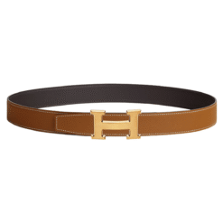 30 Montaigne Marrone/Nero
