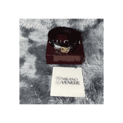GG Marmont Nero