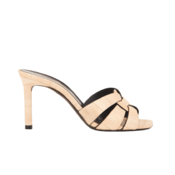Tribute Beige