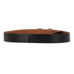 Alternative view of Marmont Nero