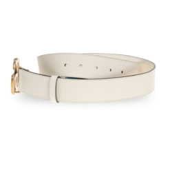 Alternative view of GG Marmont Bianco