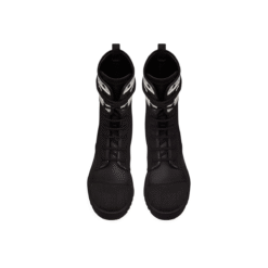 Alternative view of Empreinte Nero