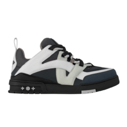 Skate Anthracite
