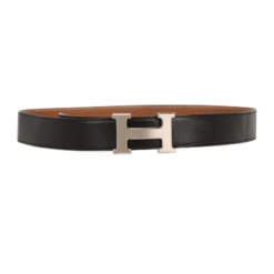 Marmont Nero