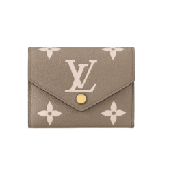 Victorine Crema