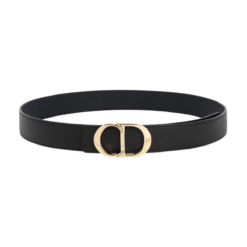 30 Montaigne Nero