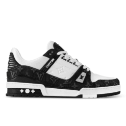LV Trainer Nero