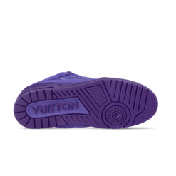 LV Skate Viola - immagine 4