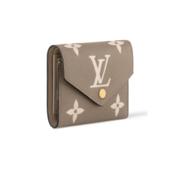 Alternative view of Victorine Crema