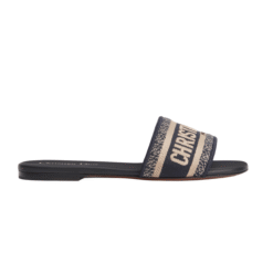 Dway mule for women