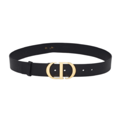 Alternative view of 30 Montaigne Nero