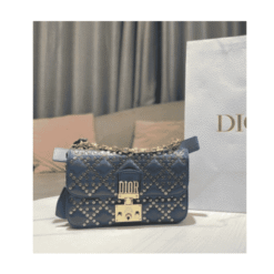 Alternative view of Dioraddict Blu