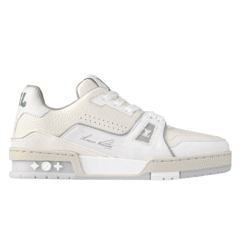 LV Trainer Crema