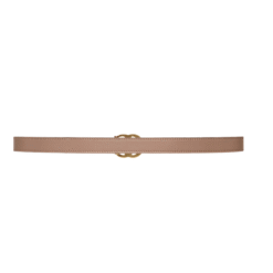 Alternative view of GG Marmont Marrone