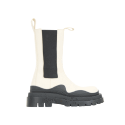 Beatles tire boots in MV 55mm