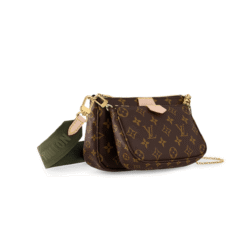 Alternative view of Multi Pochette Accessories