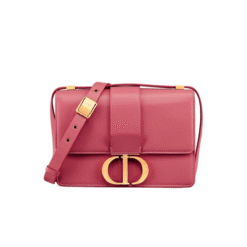 30 Montaigne Rosso