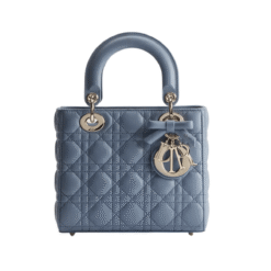 Lady D-Lite Blu