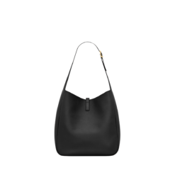 Alternative view of LE 5 A 7 Hobo Nero