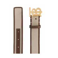 Alternative view of TB Marrone/Beige