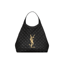 Icare Maxi Nero