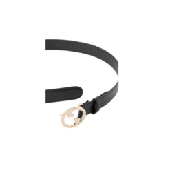 Alternative view of GG Marmont Nero
