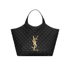 Icare Maxi Nero