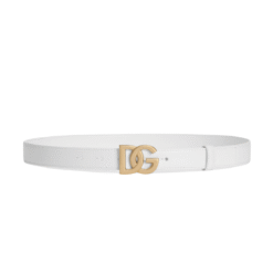 DG Bianco