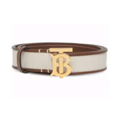 TB Marrone/Beige