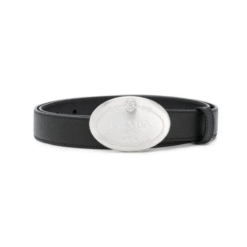 Saffiano Nero