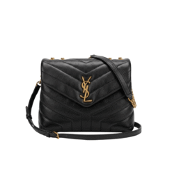 Loulou Little Nero